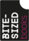 0x60-6e26cda19317c0add8d1ee847bbbccfe.png