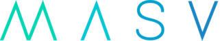 0x60-46fd4f2c5371102fdb1d61824717d2bf.png
