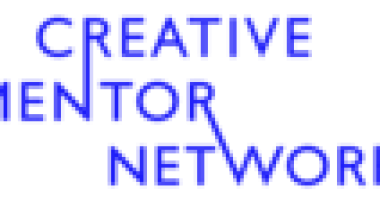 0x60-bb63278e64efde97c25536c3c0fcb8d1.png