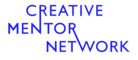0x60-bb63278e64efde97c25536c3c0fcb8d1.png