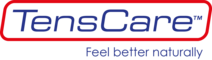 0x60-9cb848d9b640d87bca118d6cb2c61bfe.png