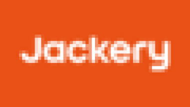 1686906646_0x60-29d2f4b07208deab6a17a018c906a601.png