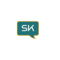 0x60-91592673b31ca1ead48a6a14389bf933.png