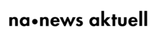 0x60-d62c097f17eac2ba6a7bba8382f5f275.png