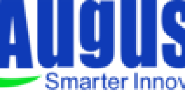 0x60-9e9208e14afe36b78ceaf083f3451237.png