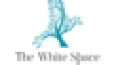 0x60-f2d6f8f1f14002f195c1e10ca9077f2c.png