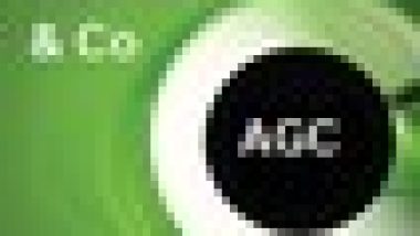 0x60-f6a216288a59ae94f39951021e46d275.jpg