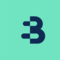 0x60-1ee03fb0994474afee42c99f8ad63fab.png