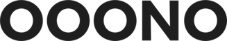 0x60-0594aadf0ab9197eedadb70e3f0a0135.png