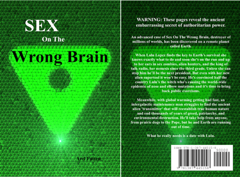 417ab16481bb4a72b2508ac0e2954815.png