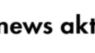 0x60-d62c097f17eac2ba6a7bba8382f5f275.png